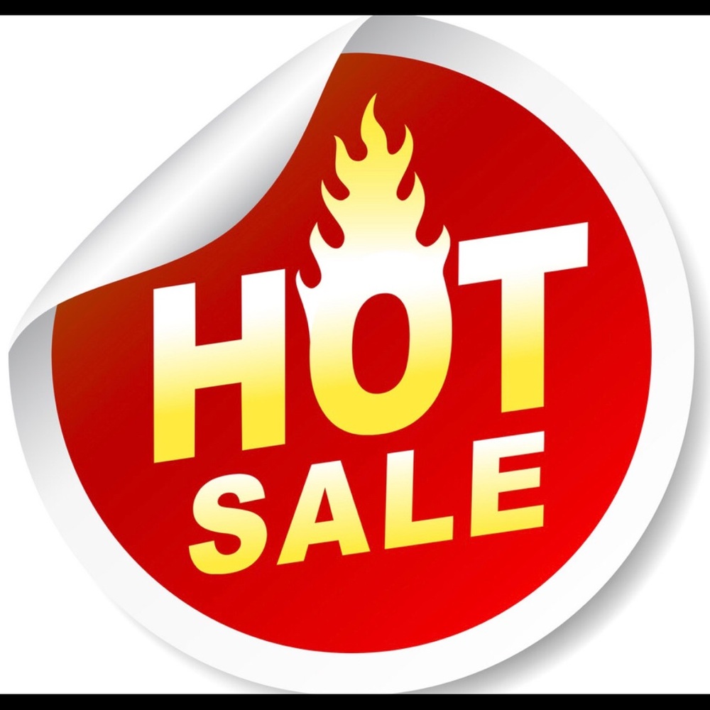 Dress Pants For Men’s